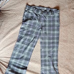 Betabrand Dress Pant Yoga Pants